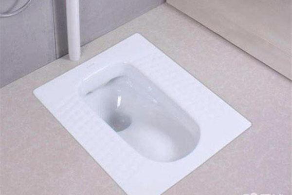 nj：饮水机制冷效果差？老师傅教你三招快速解决