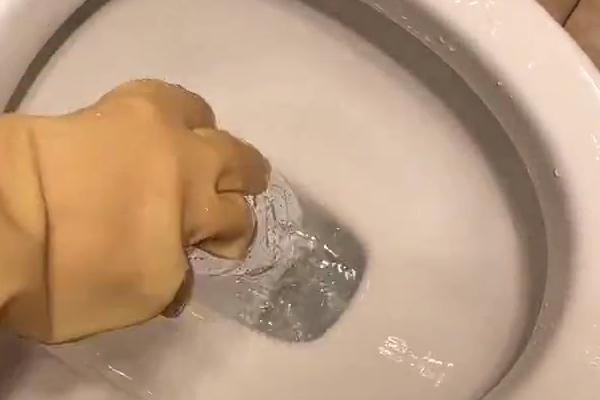 木工打橱柜注意事项 合理分配地柜的空间很重要